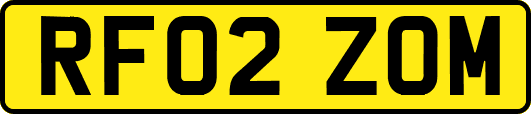 RF02ZOM