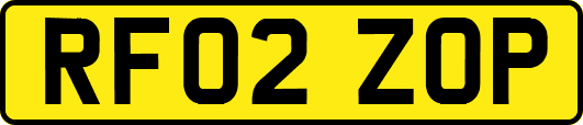 RF02ZOP