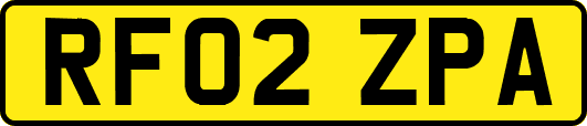 RF02ZPA