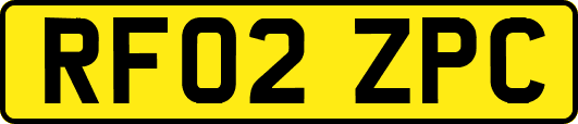 RF02ZPC