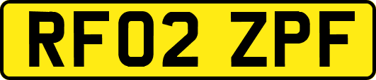 RF02ZPF