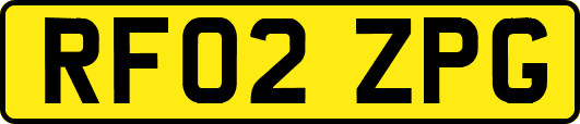 RF02ZPG