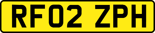 RF02ZPH