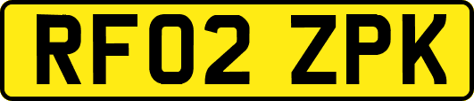 RF02ZPK