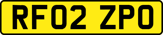 RF02ZPO
