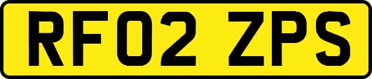 RF02ZPS
