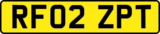 RF02ZPT
