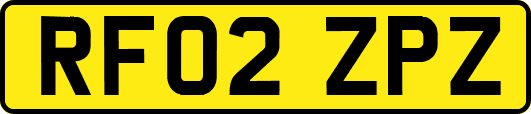 RF02ZPZ