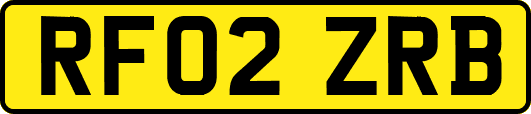 RF02ZRB
