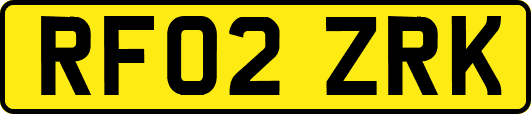 RF02ZRK
