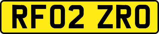 RF02ZRO