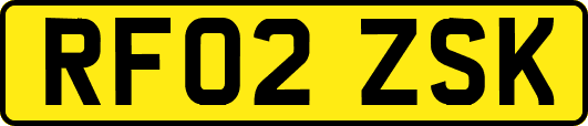 RF02ZSK