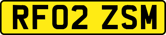 RF02ZSM
