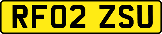 RF02ZSU