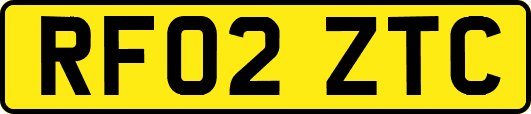 RF02ZTC