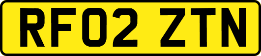 RF02ZTN