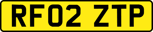RF02ZTP