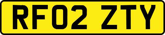 RF02ZTY