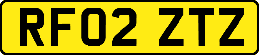 RF02ZTZ
