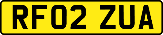 RF02ZUA