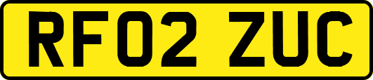RF02ZUC