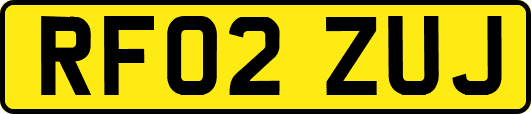 RF02ZUJ