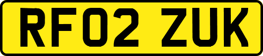 RF02ZUK