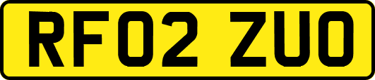 RF02ZUO