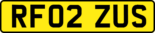 RF02ZUS
