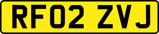 RF02ZVJ