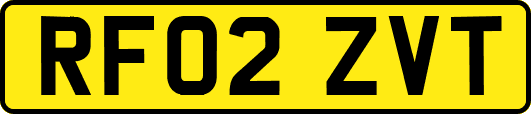 RF02ZVT