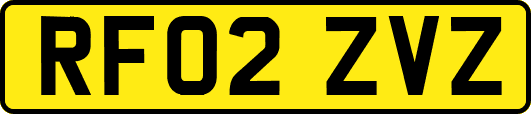 RF02ZVZ