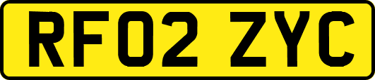 RF02ZYC