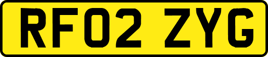 RF02ZYG