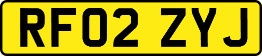 RF02ZYJ