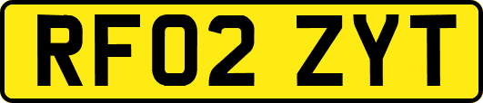 RF02ZYT