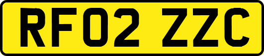 RF02ZZC