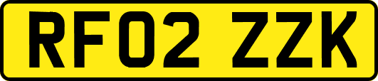 RF02ZZK