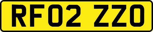 RF02ZZO
