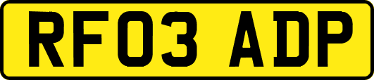 RF03ADP