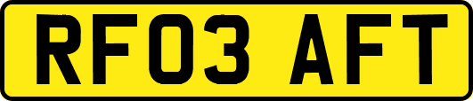 RF03AFT