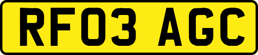 RF03AGC