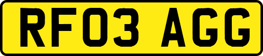 RF03AGG