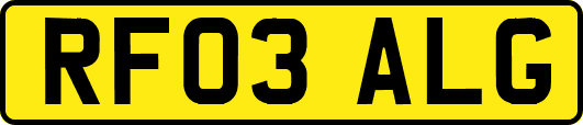RF03ALG