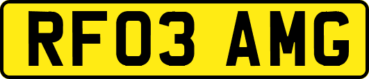 RF03AMG
