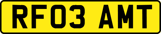 RF03AMT