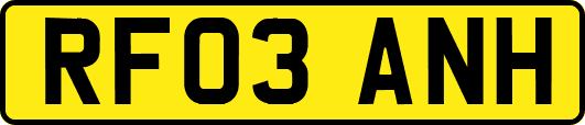 RF03ANH