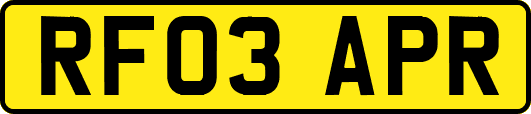 RF03APR