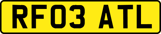 RF03ATL