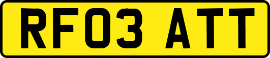 RF03ATT
